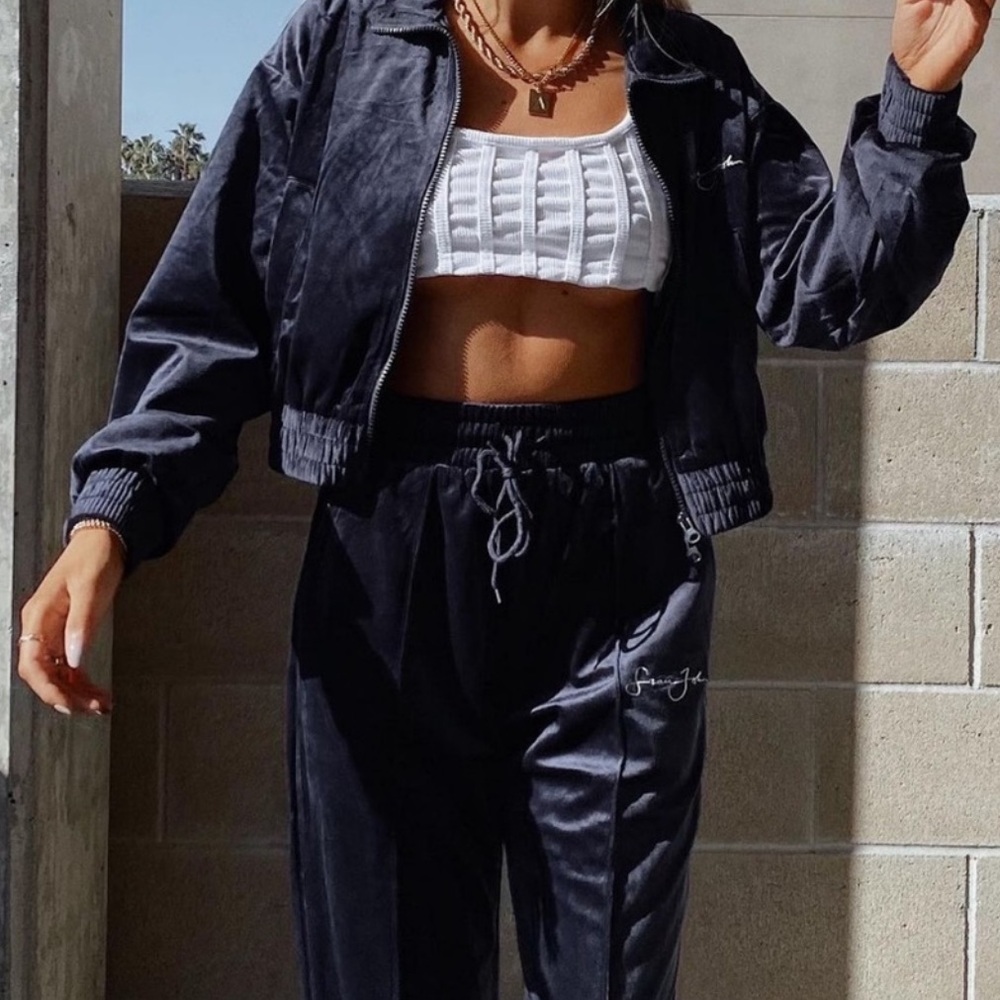 MISSGUIDED SET - Picture 4 of 8